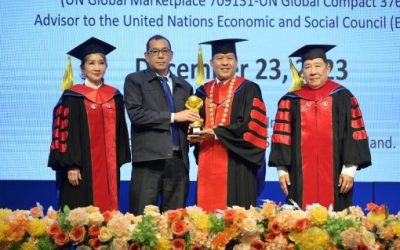 ศูนย์บริการแพทย์ทางเลือก เชียงใหม่ ทางเลือกสำหรับผู้มีปัญหาหูและภาวะเครียดสะสม