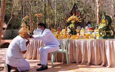 ตั้งชื่อมงคลเด็กแรกเกิดและจัดฮวงจุ้ยบ้าน จุดเริ่มต้นของความสุขในครอบครัว