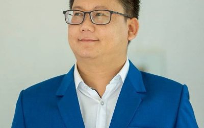 เสริมความมั่นใจในชีวิตและธุรกิจด้วยบริการวางฤกษ์มงคลและการออกแบบชื่ออย่างมืออาชีพ