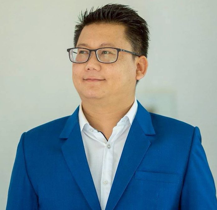 เสริมความมั่นใจในชีวิตและธุรกิจด้วยบริการวางฤกษ์มงคลและการออกแบบชื่ออย่างมืออาชีพ
