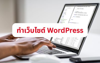 รับออกแบบเว็บไซต์บริษัททัวร์ ให้พร้อมรองรับการค้นหายุคใหม่และการเติบโตของธุรกิจ