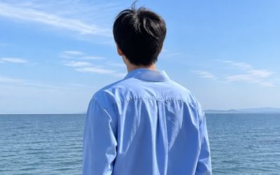 ซิเดกร้าเพิ่มความเป็นชาย กับแนวทางดูแลสุขภาพผู้ชายให้มั่นใจในทุกช่วงวัย