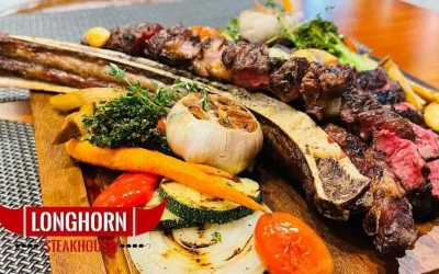 Beef Steak Pattaya – A Guide to Enjoying Premium Steak in Pattaya