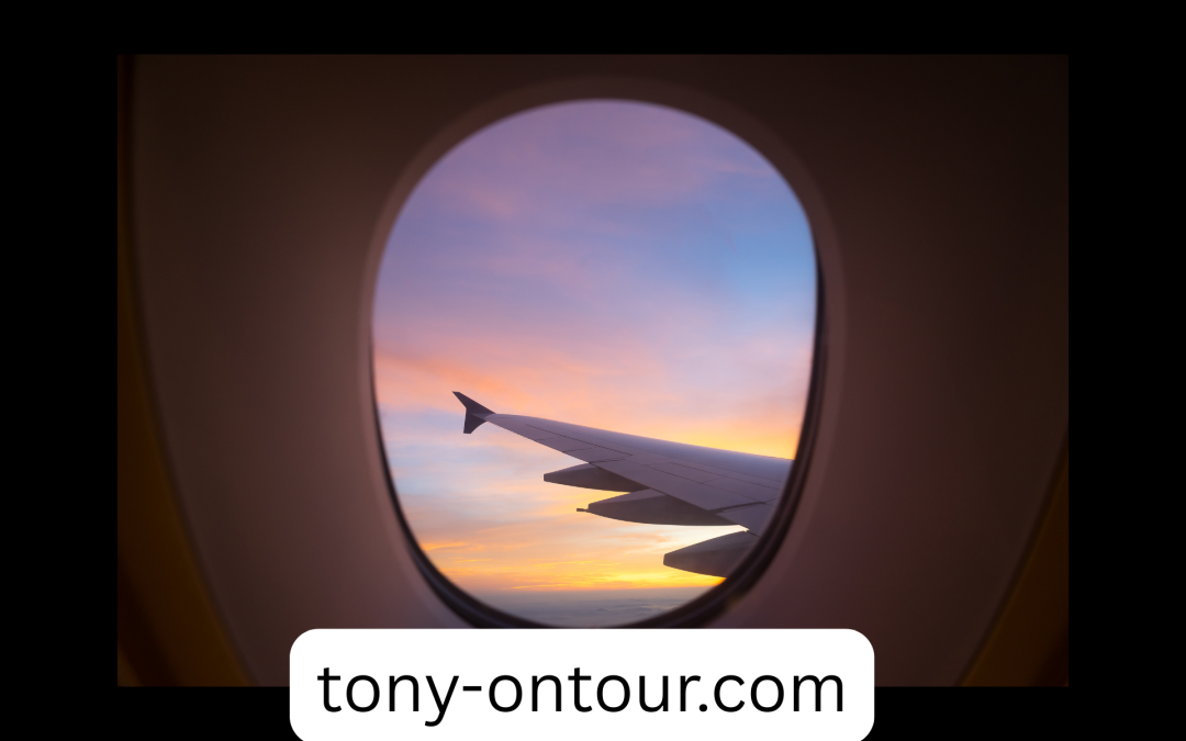 booking taxi laem chabang to bangkok021