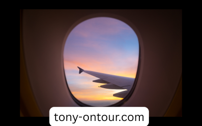 Booking Taxi Laem Chabang to Bangkok – A Convenient Choice for Families and Groups